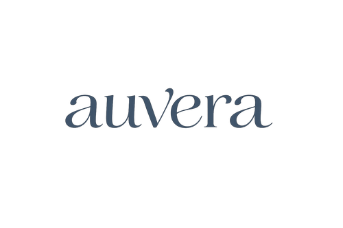 auvera.