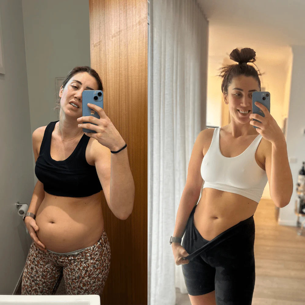 Auvera™ Herbal Cleanse