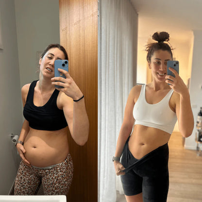 Auvera™ Herbal Cleanse